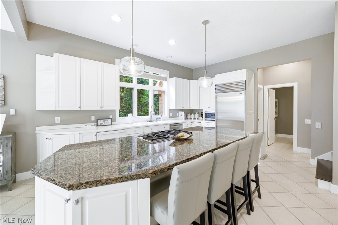4763 High Oaks Boulevard Toledo OH 43623
