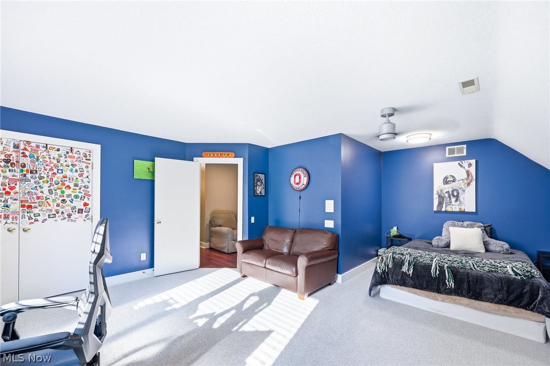 4763 High Oaks Boulevard Toledo OH 43623