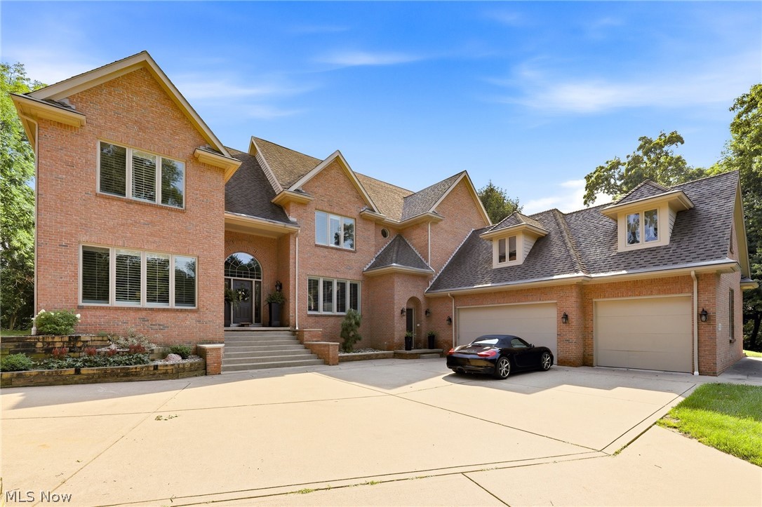 4763 High Oaks Boulevard Toledo OH 43623