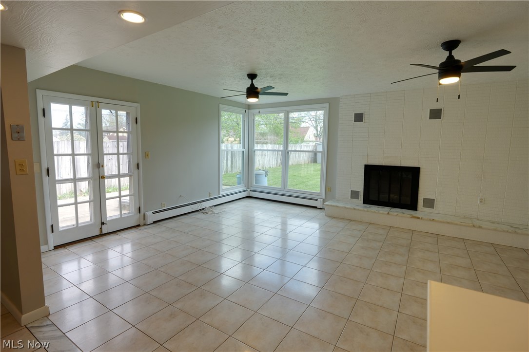 6751 Oakwood Road Parma Heights OH 44130