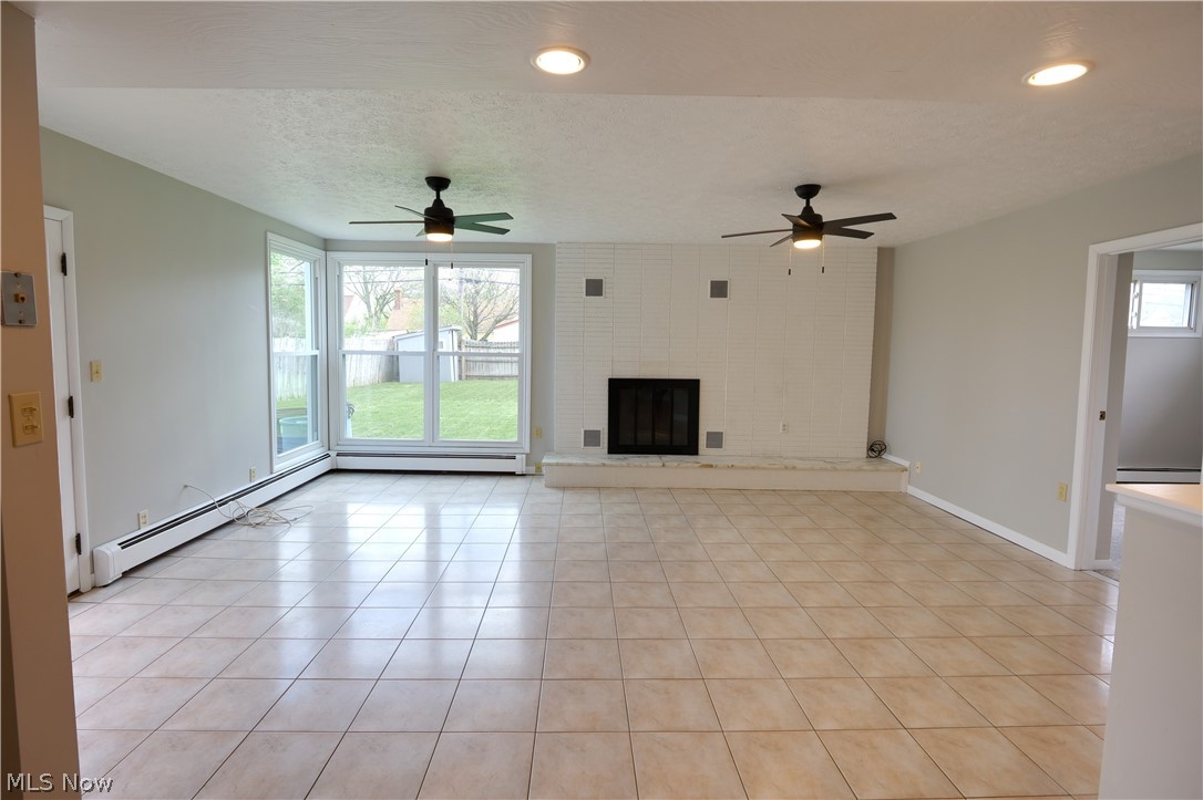 6751 Oakwood Road Parma Heights OH 44130
