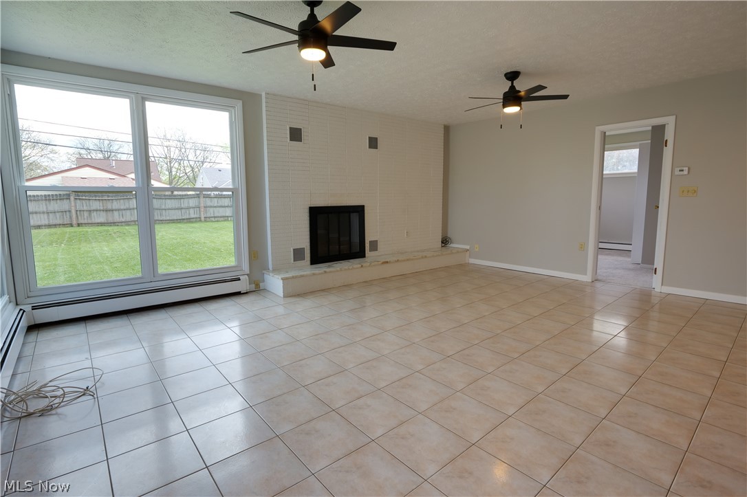 6751 Oakwood Road Parma Heights OH 44130