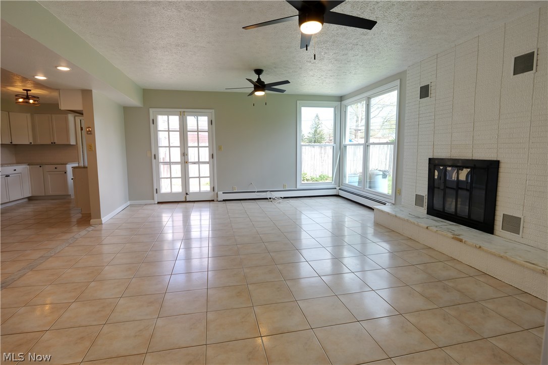 6751 Oakwood Road Parma Heights OH 44130