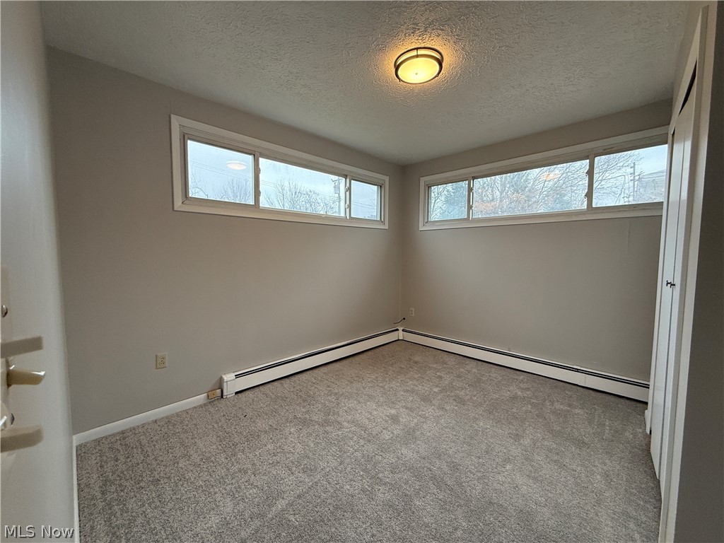 6751 Oakwood Road Parma Heights OH 44130
