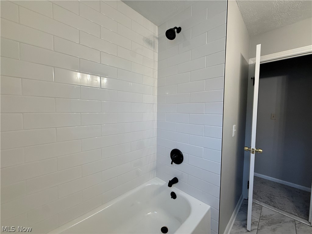 6751 Oakwood Road Parma Heights OH 44130