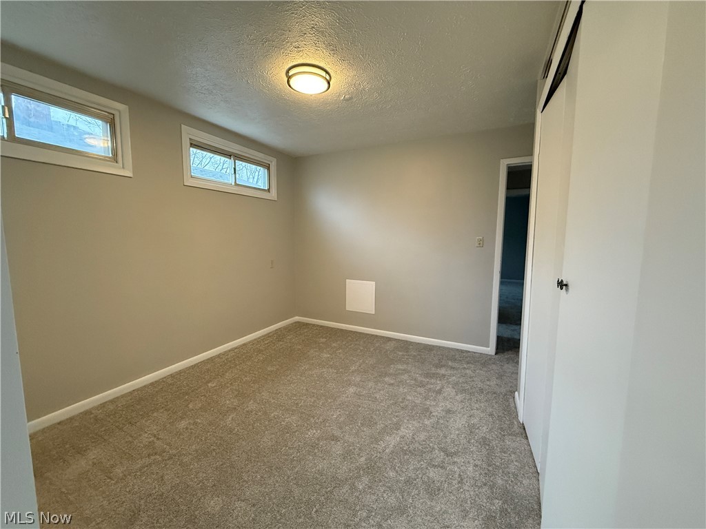 6751 Oakwood Road Parma Heights OH 44130