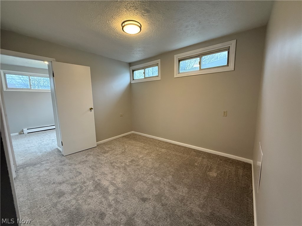 6751 Oakwood Road Parma Heights OH 44130
