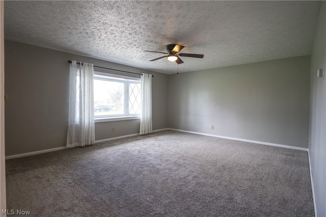 6751 Oakwood Road Parma Heights OH 44130