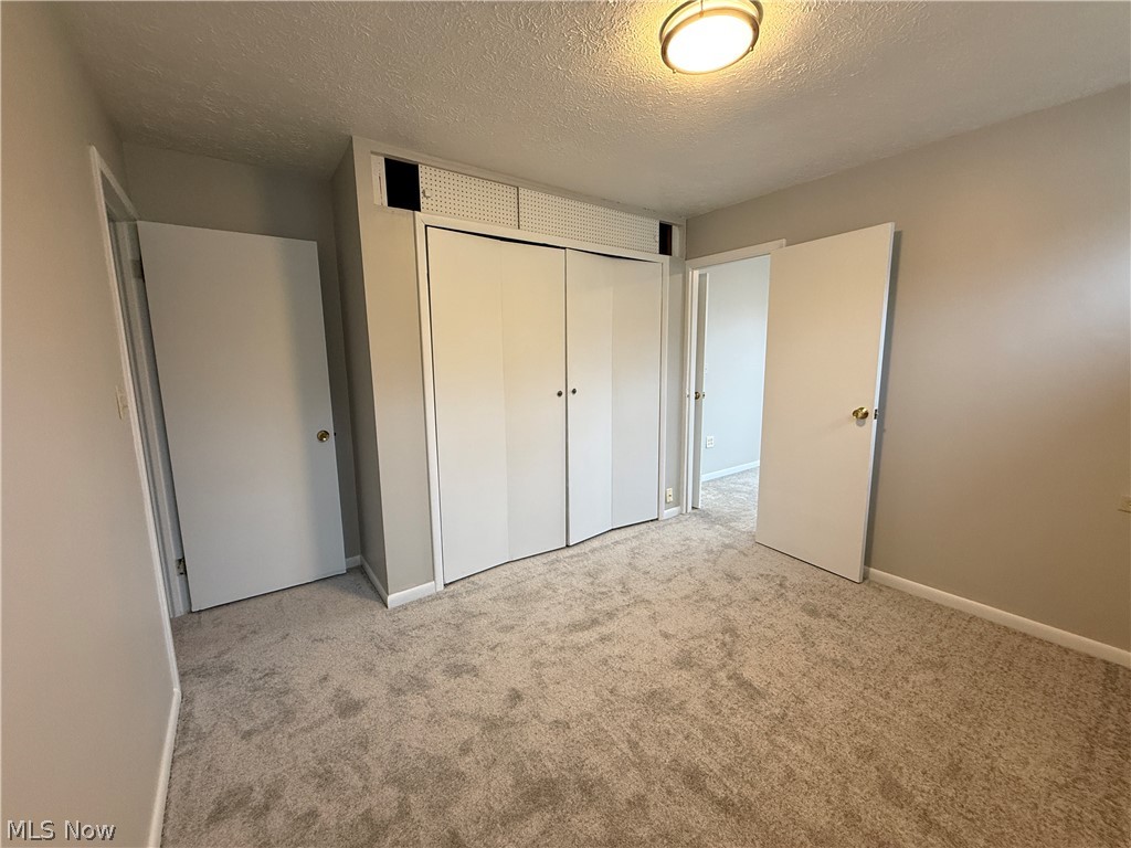 6751 Oakwood Road Parma Heights OH 44130