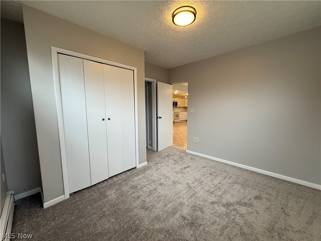 6751 Oakwood Road Parma Heights OH 44130