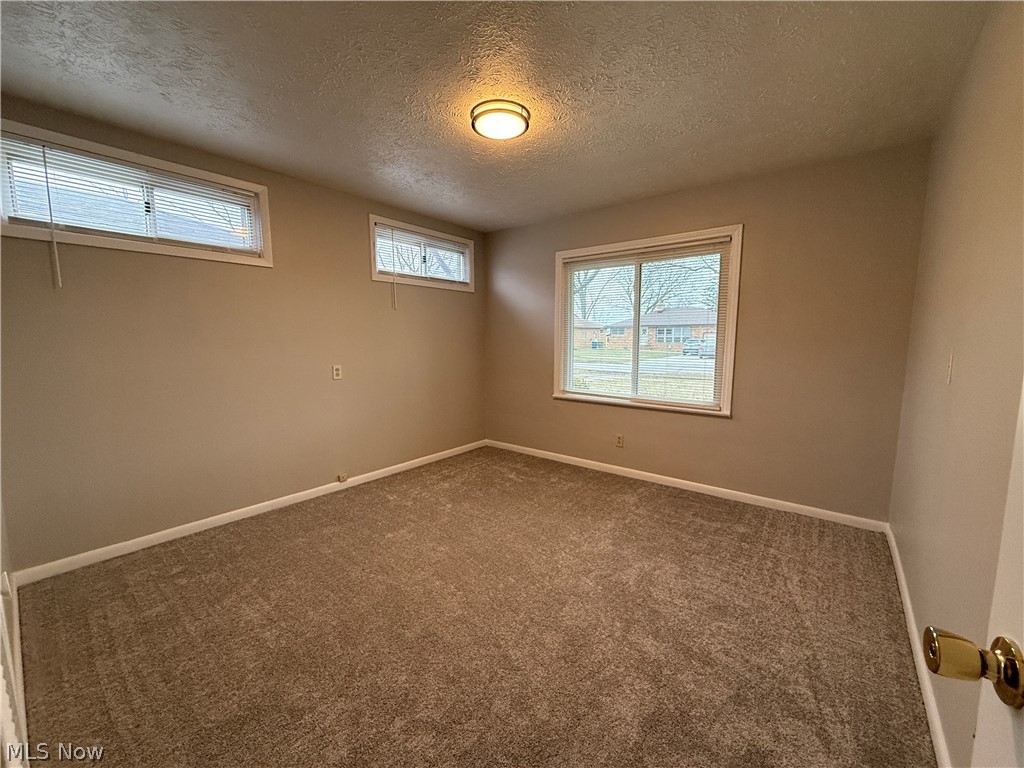 6751 Oakwood Road Parma Heights OH 44130