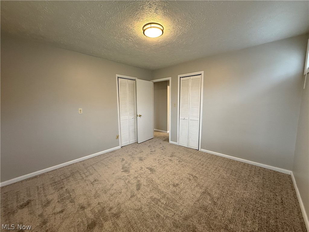 6751 Oakwood Road Parma Heights OH 44130