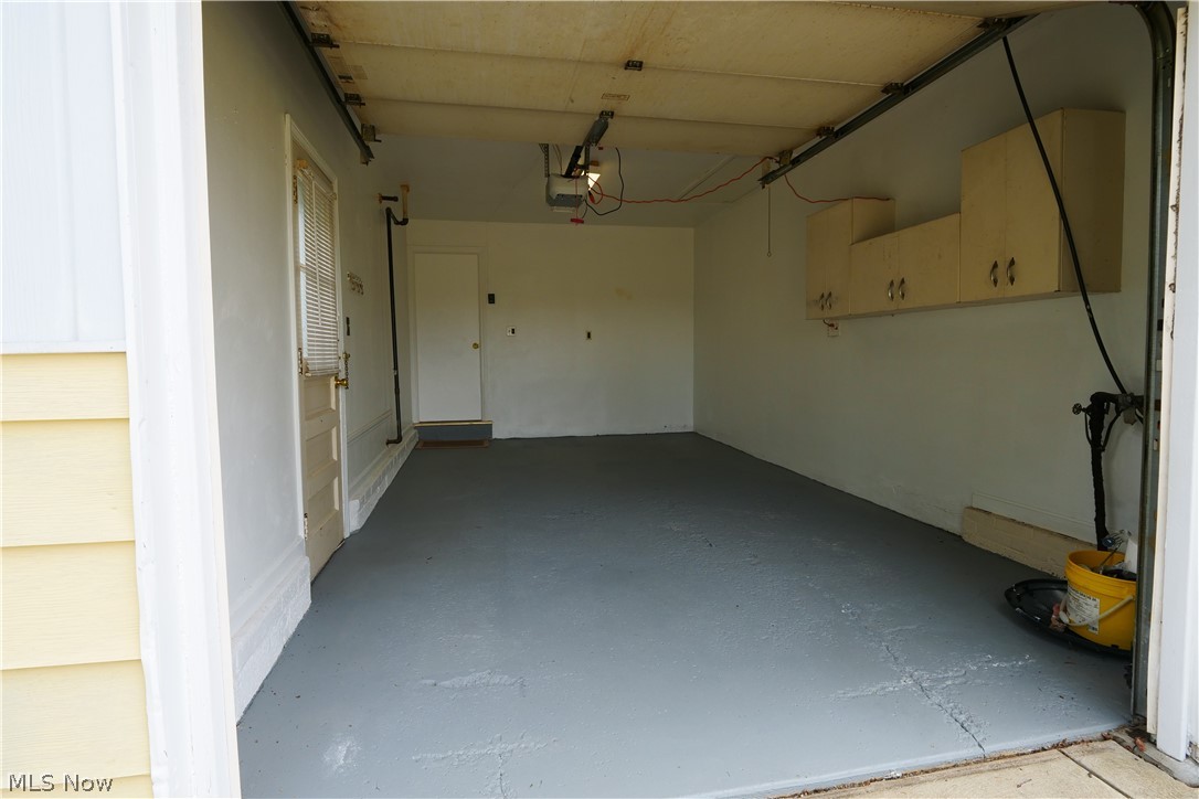 6751 Oakwood Road Parma Heights OH 44130