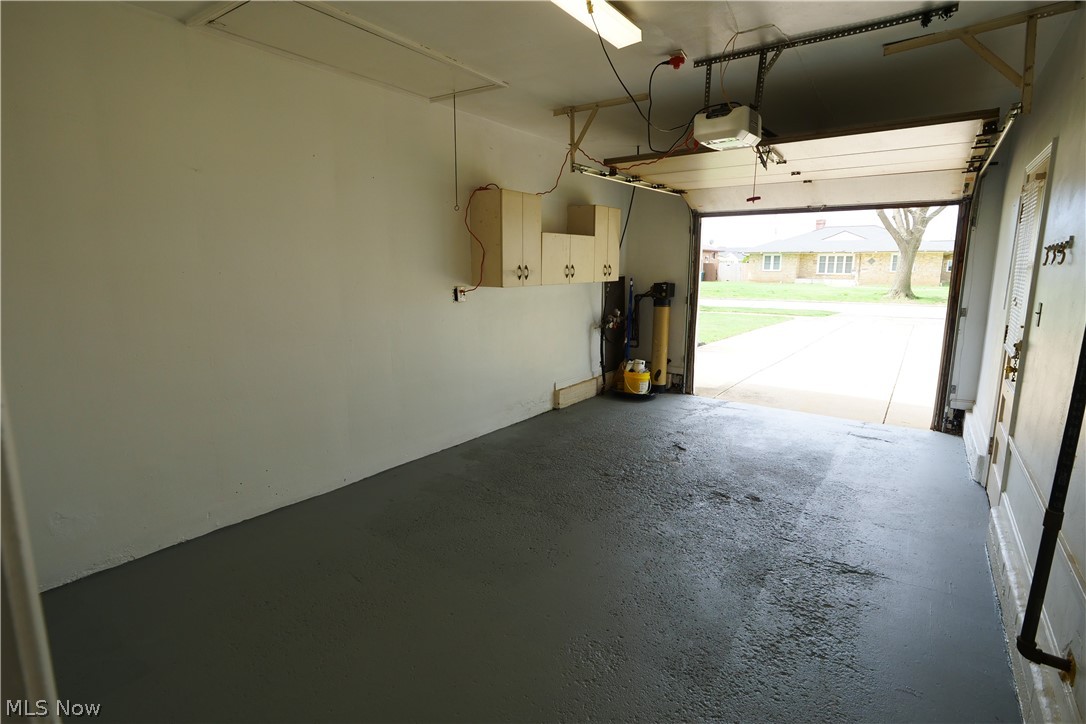 6751 Oakwood Road Parma Heights OH 44130