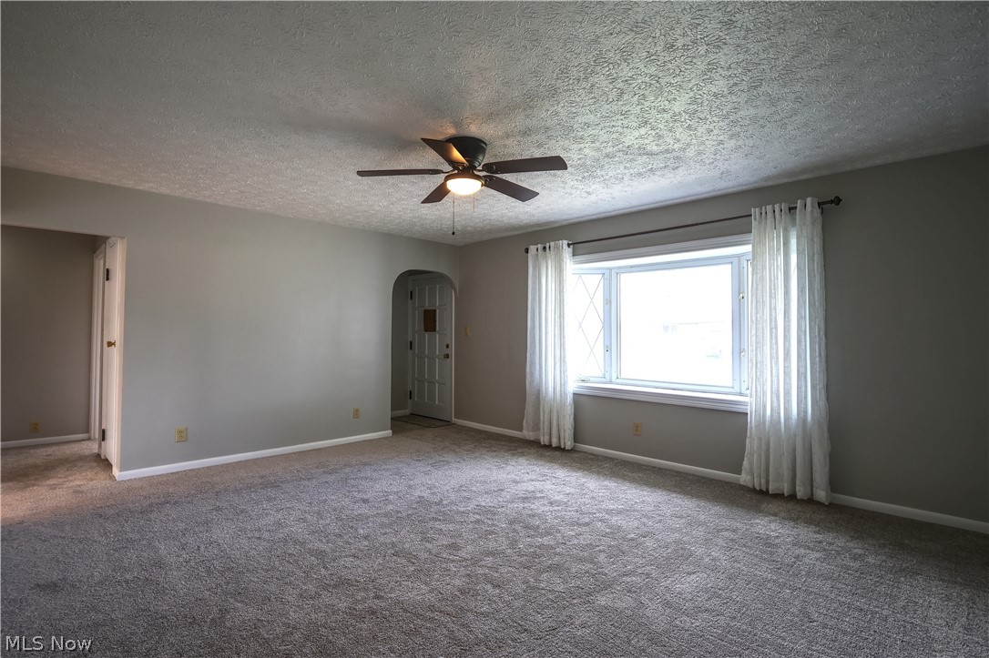 6751 Oakwood Road Parma Heights OH 44130