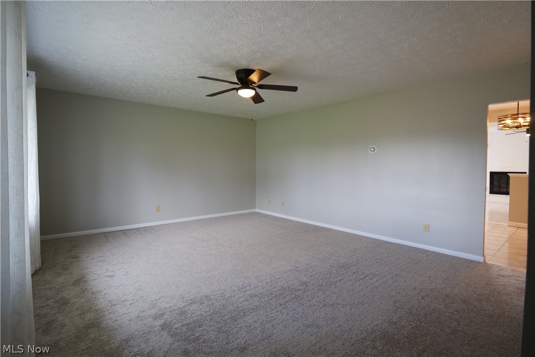 6751 Oakwood Road Parma Heights OH 44130