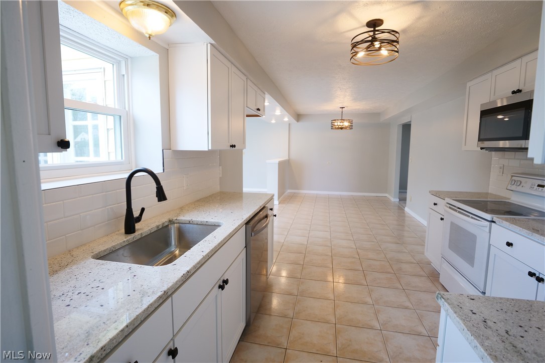 6751 Oakwood Road Parma Heights OH 44130