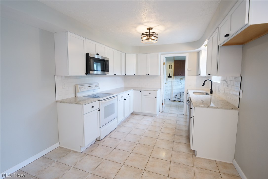 6751 Oakwood Road Parma Heights OH 44130