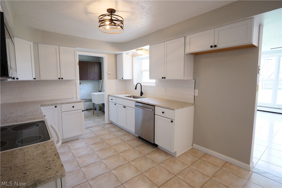 6751 Oakwood Road Parma Heights OH 44130