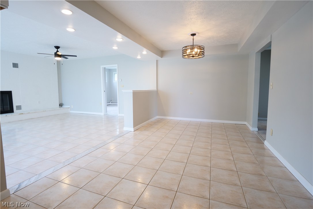 6751 Oakwood Road Parma Heights OH 44130