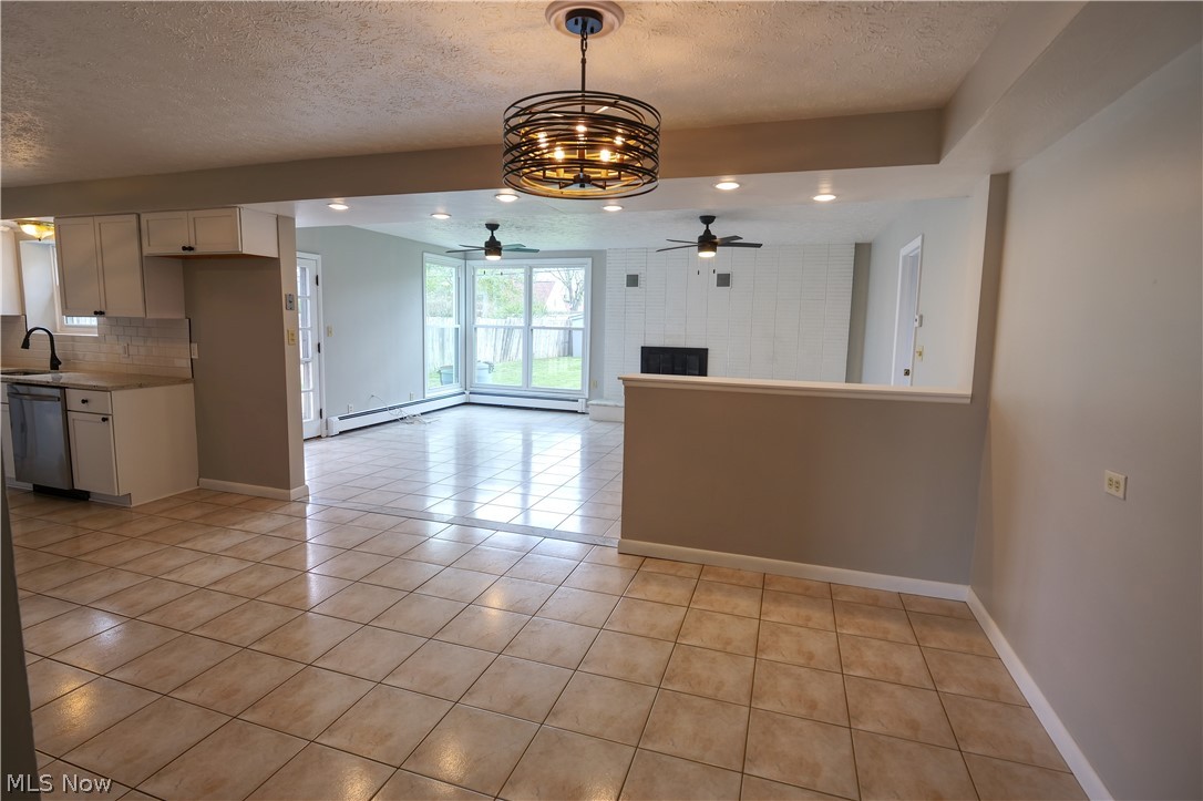 6751 Oakwood Road Parma Heights OH 44130