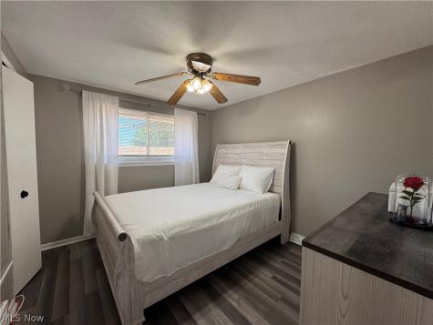 1096 Birch Lane Cleveland OH 44109