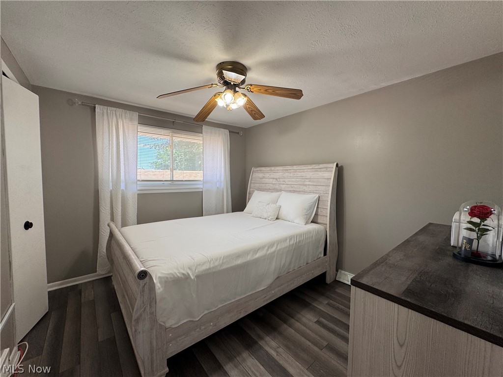 1096 Birch Lane Cleveland OH 44109