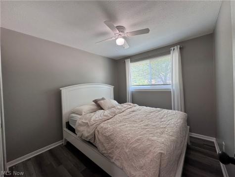 1096 Birch Lane Cleveland OH 44109
