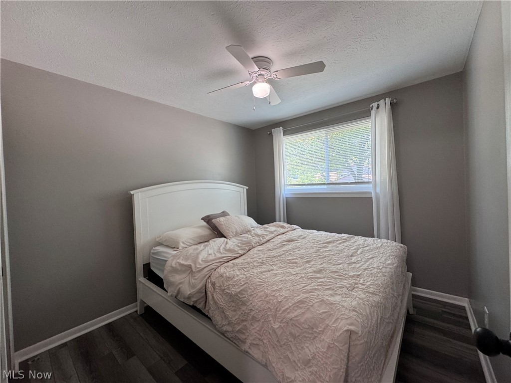 1096 Birch Lane Cleveland OH 44109