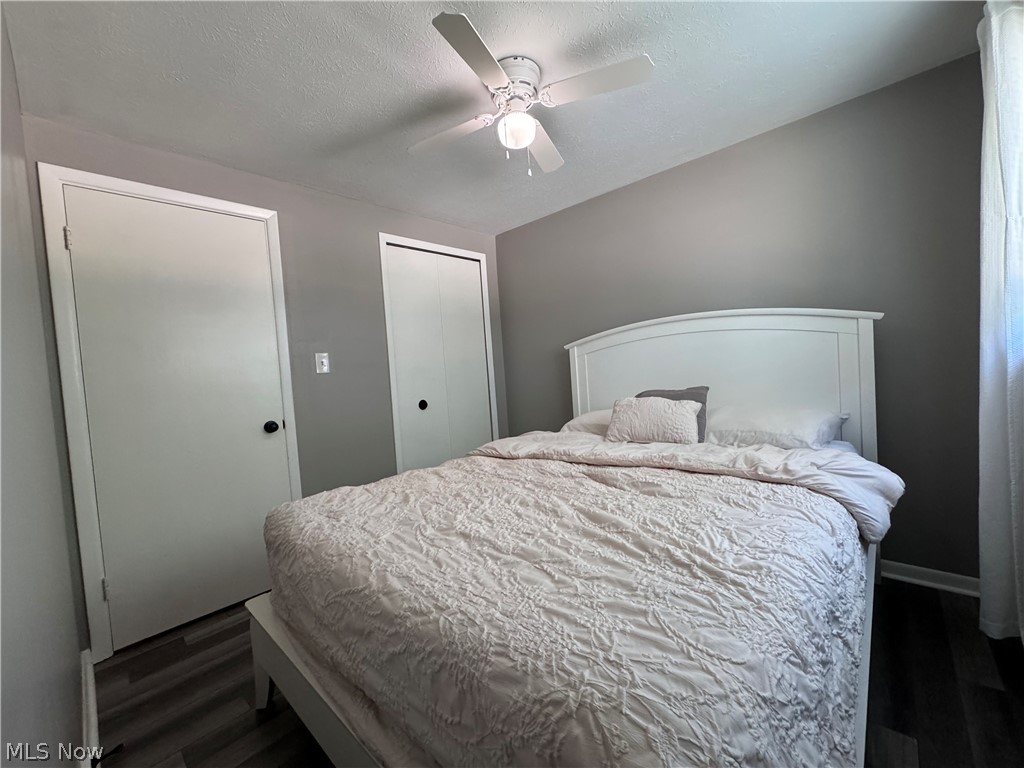 1096 Birch Lane Cleveland OH 44109