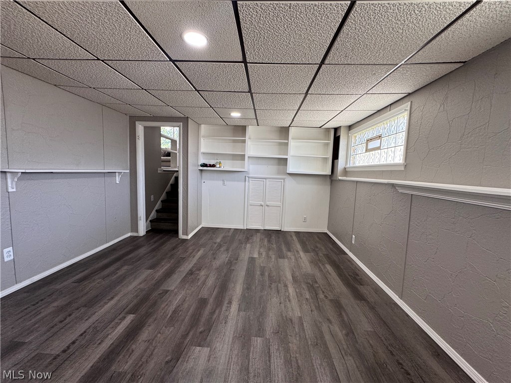 1096 Birch Lane Cleveland OH 44109