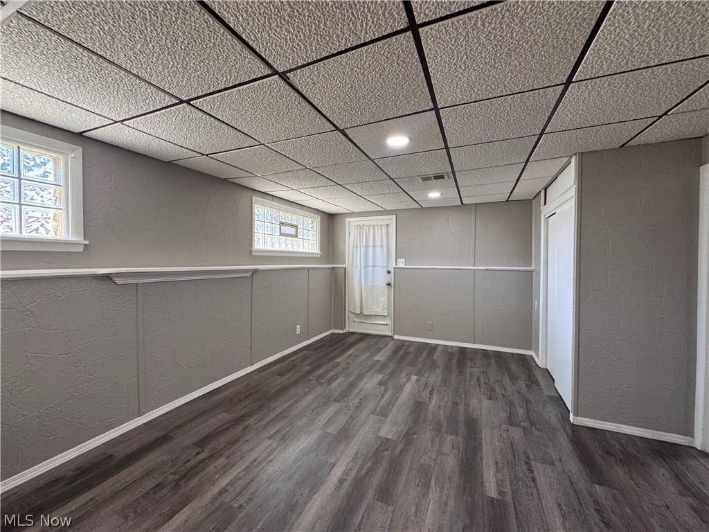 1096 Birch Lane Cleveland OH 44109