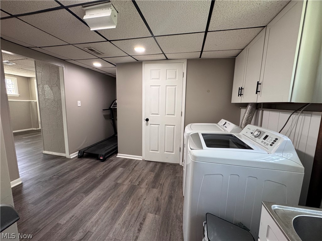 1096 Birch Lane Cleveland OH 44109