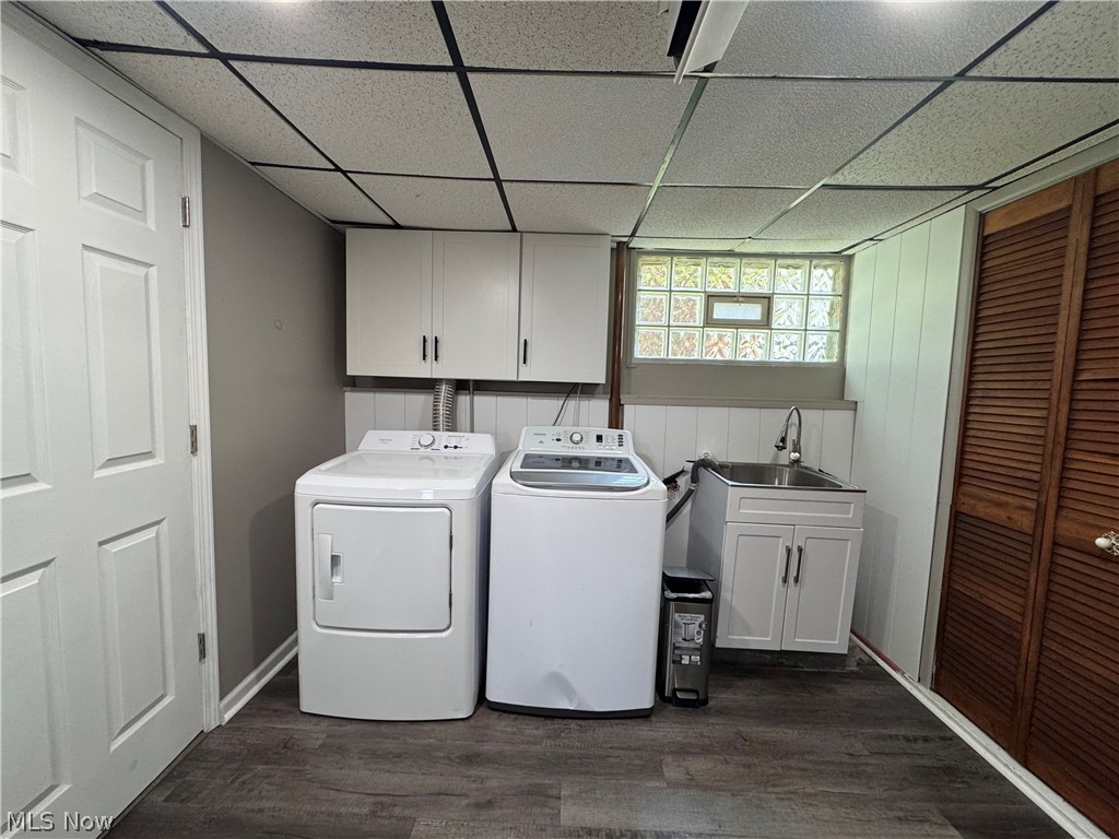 1096 Birch Lane Cleveland OH 44109