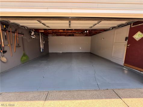 1096 Birch Lane Cleveland OH 44109