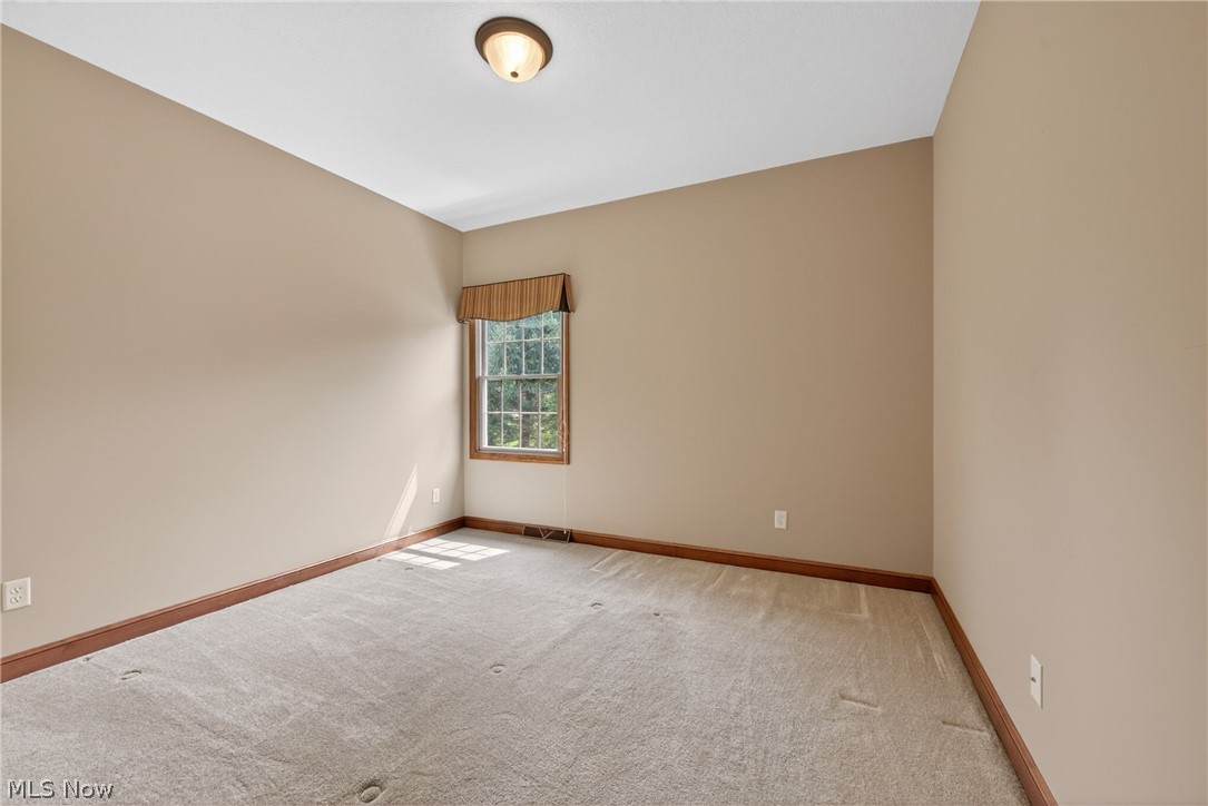 734 Homestead Pointe Drive Orrville OH 44667