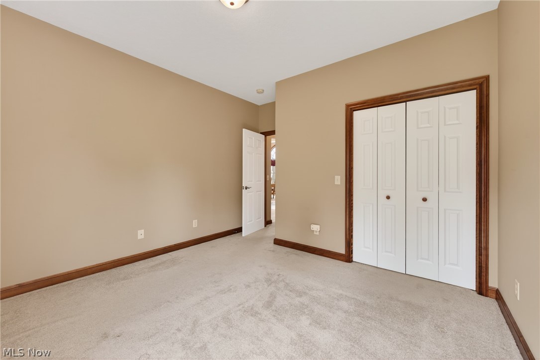 734 Homestead Pointe Drive Orrville OH 44667