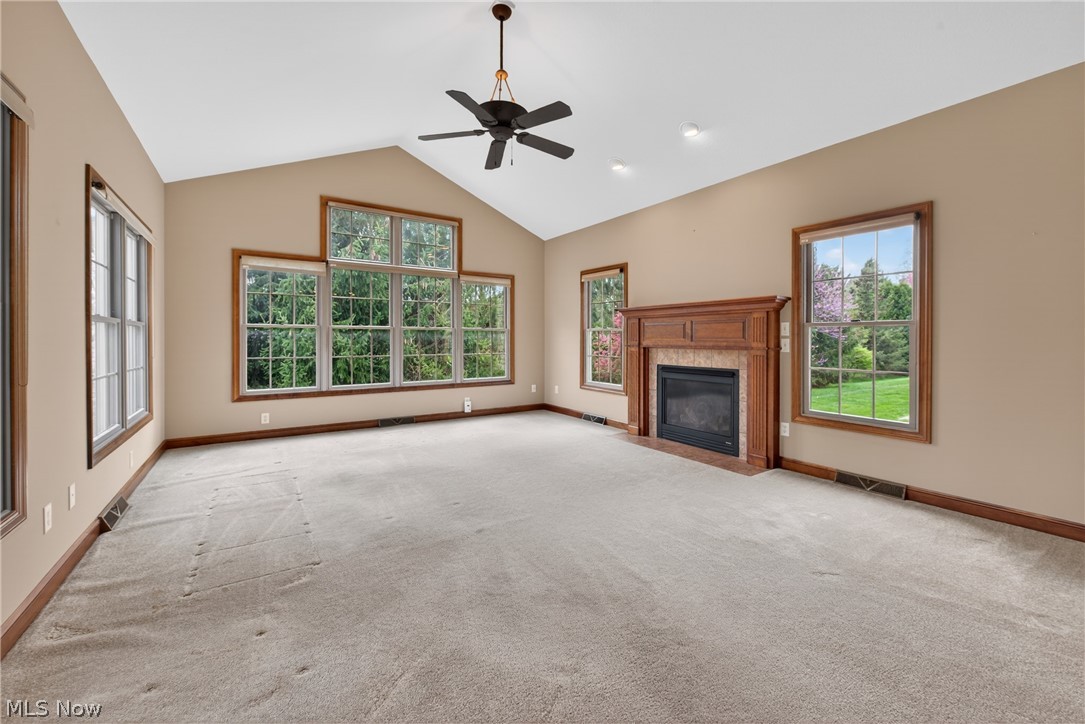734 Homestead Pointe Drive Orrville OH 44667