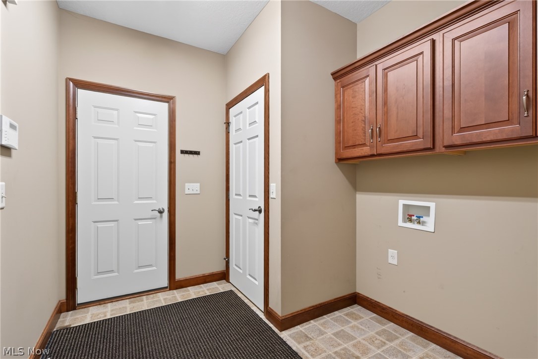734 Homestead Pointe Drive Orrville OH 44667