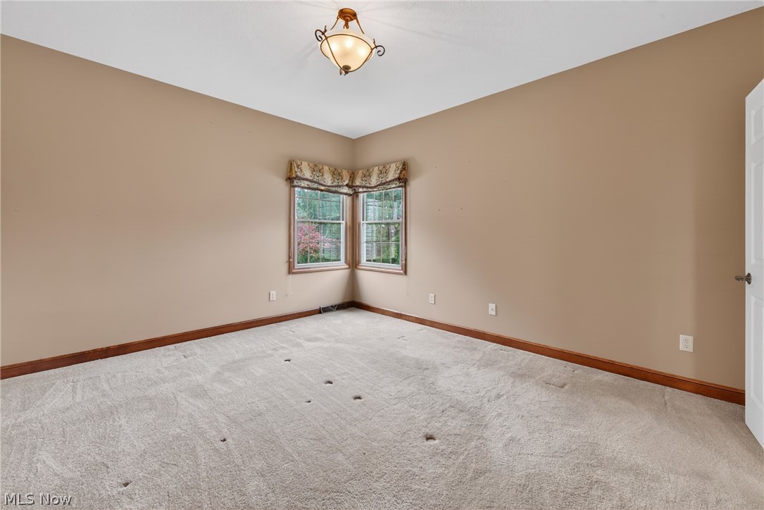 734 Homestead Pointe Drive Orrville OH 44667