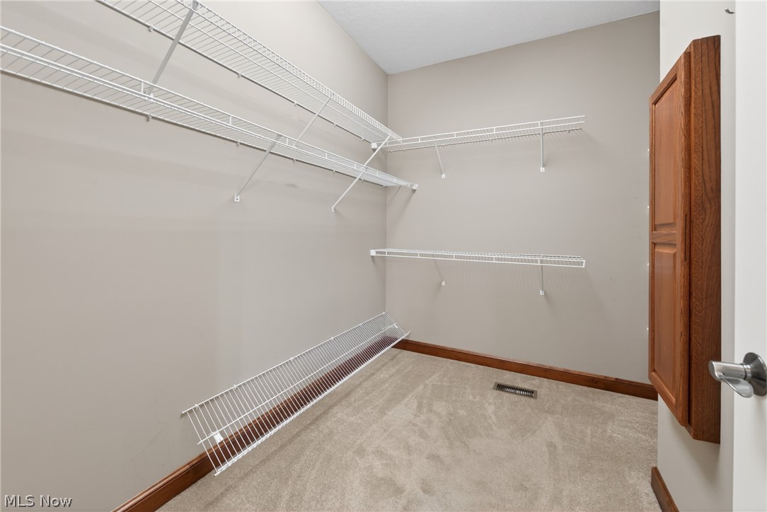 734 Homestead Pointe Drive Orrville OH 44667