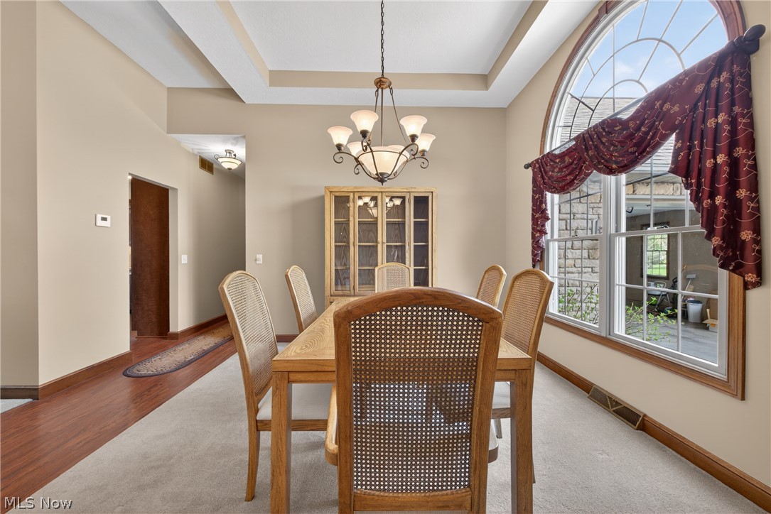 734 Homestead Pointe Drive Orrville OH 44667