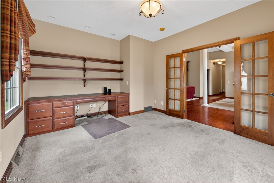 734 Homestead Pointe Drive Orrville OH 44667