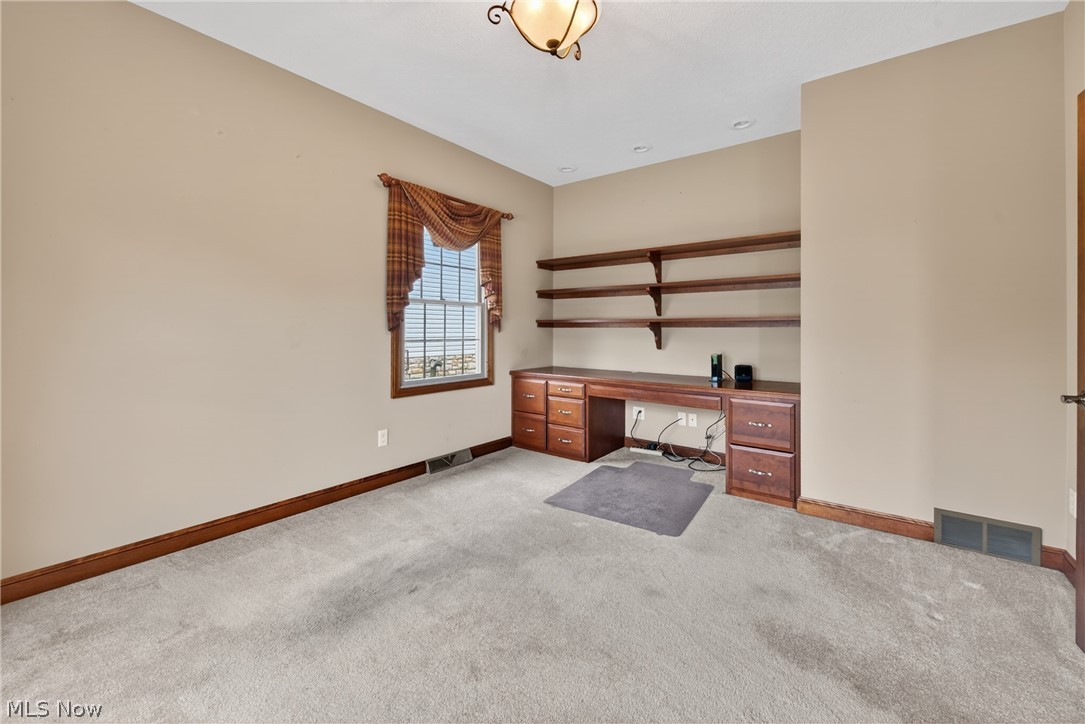 734 Homestead Pointe Drive Orrville OH 44667