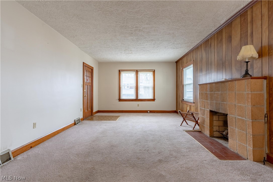 1511 34th Street NW Canton OH 44709