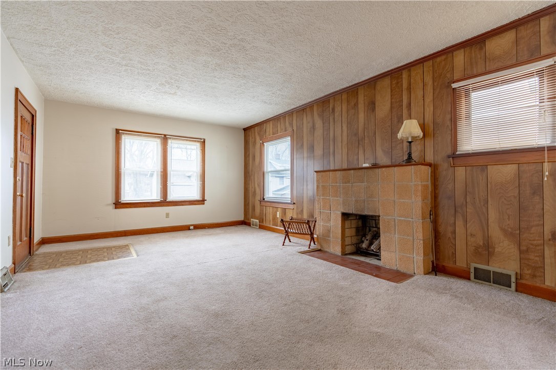 1511 34th Street NW Canton OH 44709