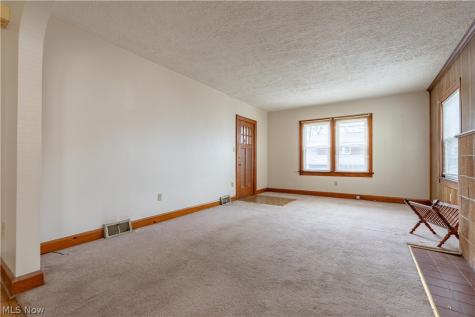 1511 34th Street NW Canton OH 44709