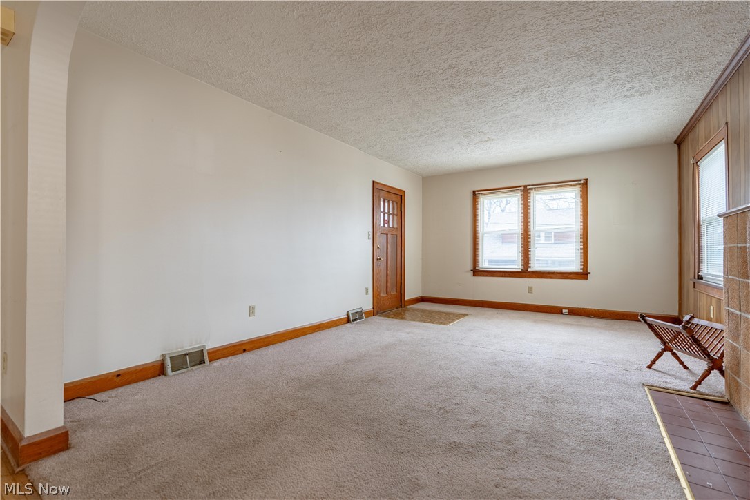 1511 34th Street NW Canton OH 44709