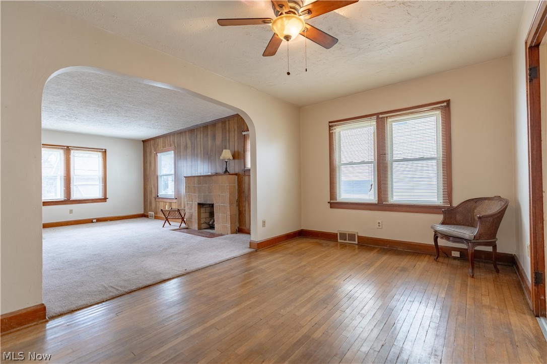 1511 34th Street NW Canton OH 44709