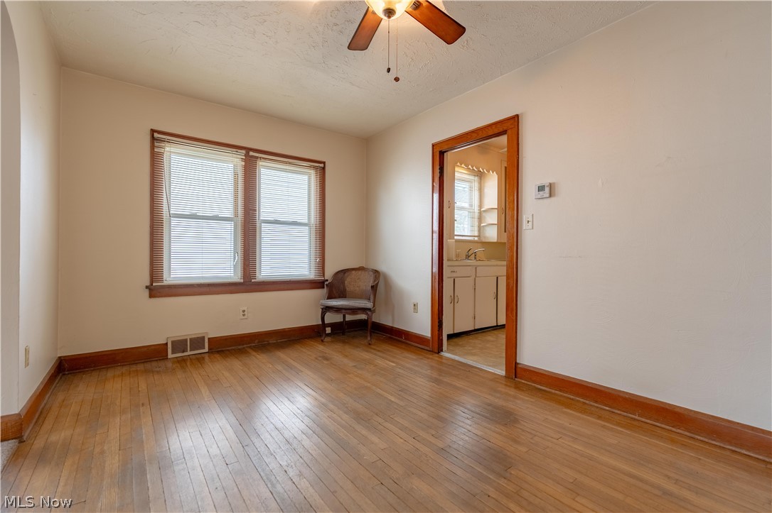 1511 34th Street NW Canton OH 44709